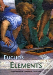 Capa do artigo Euclid