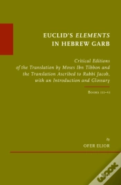 Capa do artigo Euclid