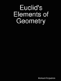 Euclid'S Elements - Preview