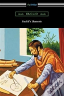 Euclid'S Elements (The Thirteen Books)