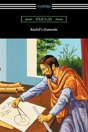 Euclid'S Elements (The Thirteen Books) - Preview