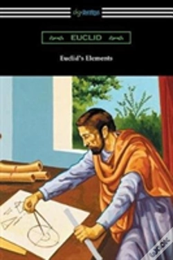 Capa do artigo Euclid'S Elements (The Thirteen Books)