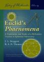 Euclid'S Phaenomena - Preview