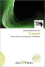Eucomis - Preview