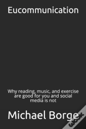 Eucommunication