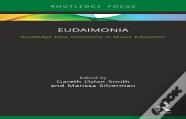 Eudaimonia