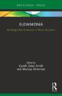 Eudaimonia - Preview