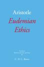 Eudemian Ethics - Preview