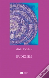 Capa do artigo Eudemim