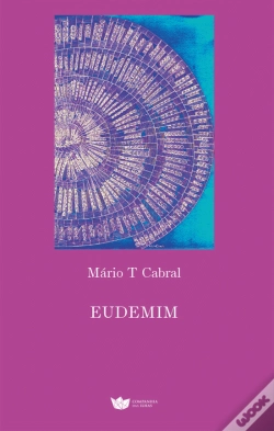Capa do artigo Eudemim