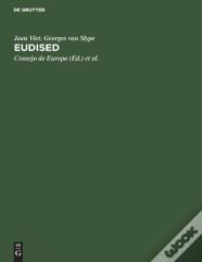 Eudised