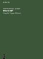 Eudised - Preview