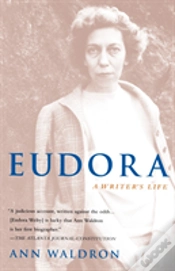 Capa do artigo Eudora