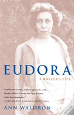 Capa do artigo Eudora