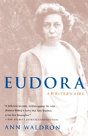 Eudora - Preview