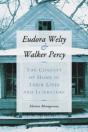 Eudora Welty And Walker Percy - Preview