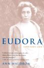 Eudora Welty - Preview