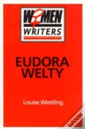 Eudora Welty
