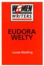 Eudora Welty - Preview