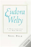 Eudora Welty