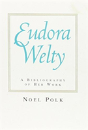Eudora Welty - Preview