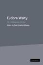 Eudora Welty - Preview