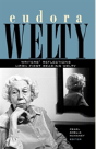 Eudora Welty - Preview