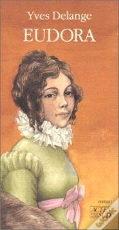 Capa do artigo Eudora