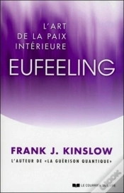 Capa do artigo Eufeeling ; L