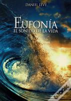 Eufonía
