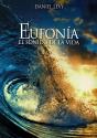 Eufonía - Preview