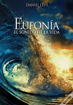 Capa do artigo Eufonía