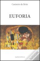 Euforia