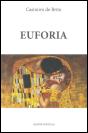 Euforia - Preview