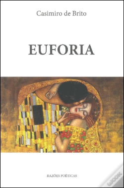 Capa do artigo Euforia