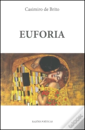 Capa do artigo Euforia