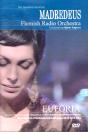 Euforia - DVD/BluRay - Preview