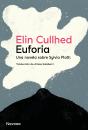 Euforia - Preview