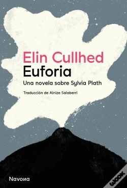 Capa do artigo Euforia