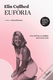 Capa do artigo Euforia