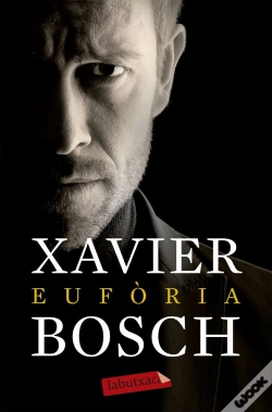 Capa do artigo Eufòria