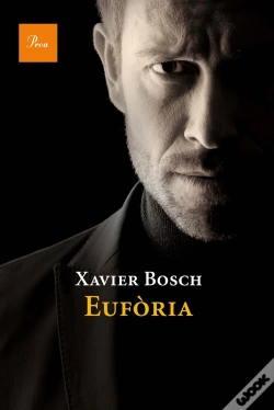 Capa do artigo Eufòria