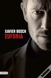 Capa do artigo Euforia