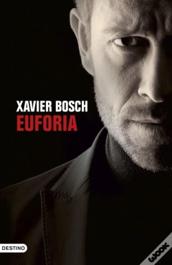 Capa do artigo Euforia