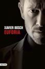 Euforia - Preview