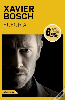 Capa do artigo Eufòria