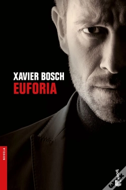 Capa do artigo Euforia