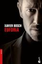 Euforia - Preview