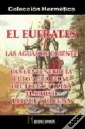 Capa do artigo Eufrates O Las Aguas De Oriente,El