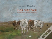 Capa do artigo Eug Ne Boudin